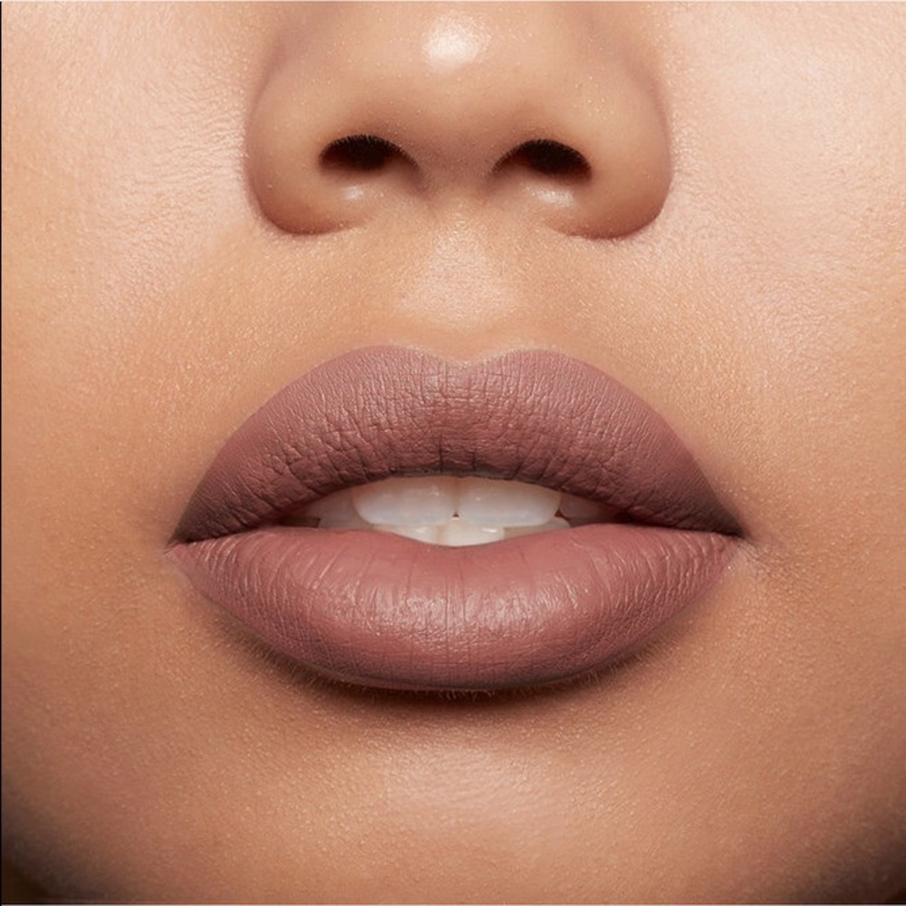 Stila travel size Liquid Lipstick